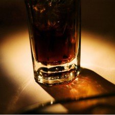 JD and Cola